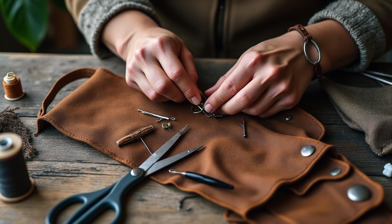 discover timeless boomer habits worth reviving today to enhance your lifestyle with proven wisdom and simple practices.