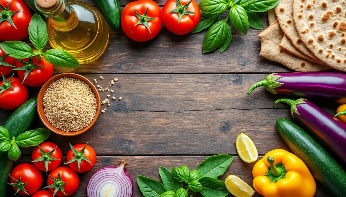 discover the ultimate habit top cardiologists recommend adopting in your 30s to ensure a healthy heart and lifelong wellness.