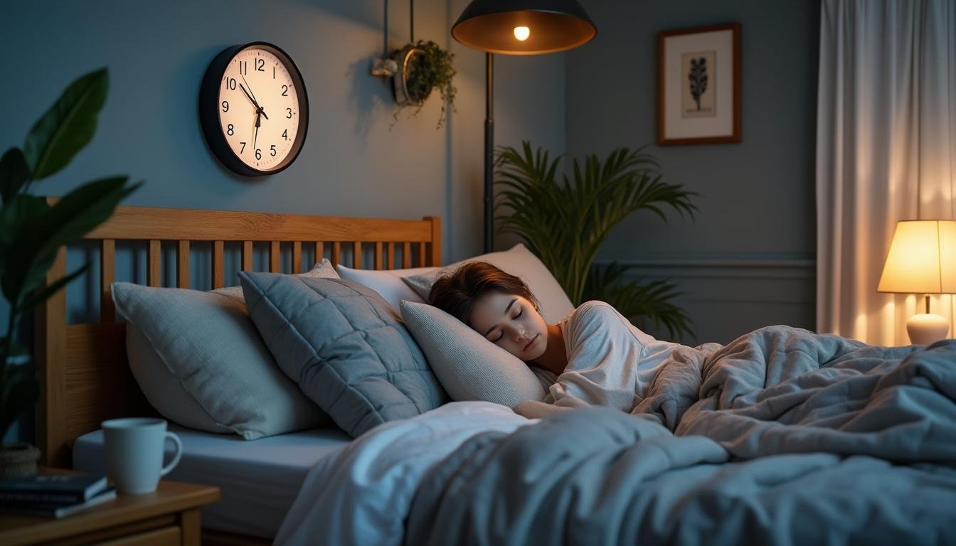 discover how common weekend habits can secretly influence your insulin resistance and learn effective strategies to manage your health throughout the week.