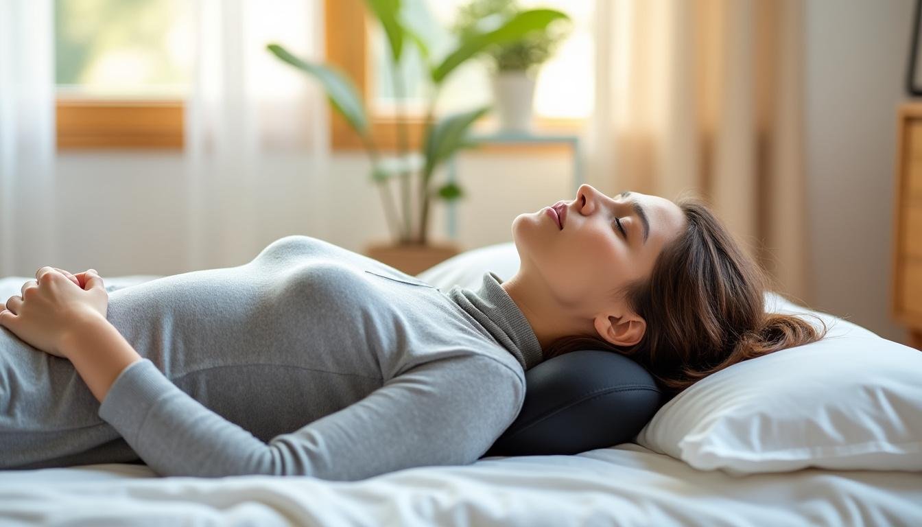 discover how your weekend habits quietly influence your cholesterol levels and learn easy changes to improve your heart health.