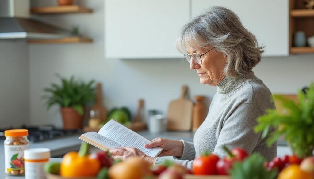 discover why conventional health tips may change after turning 50 and how to adapt your wellness routine for better aging and vitality.