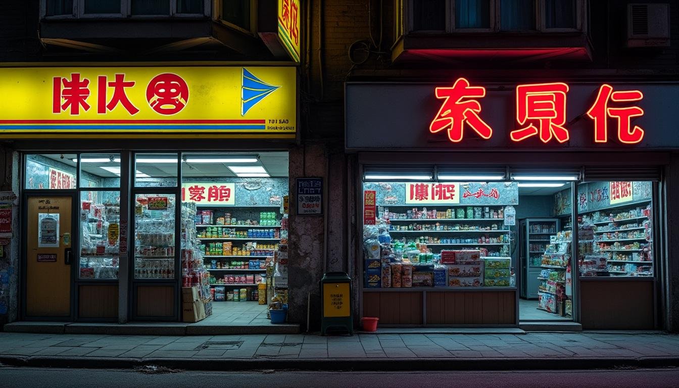 explore why maintaining healthy habits is challenging, as experts reveal how the lure of instant gratification often undermines our best intentions.