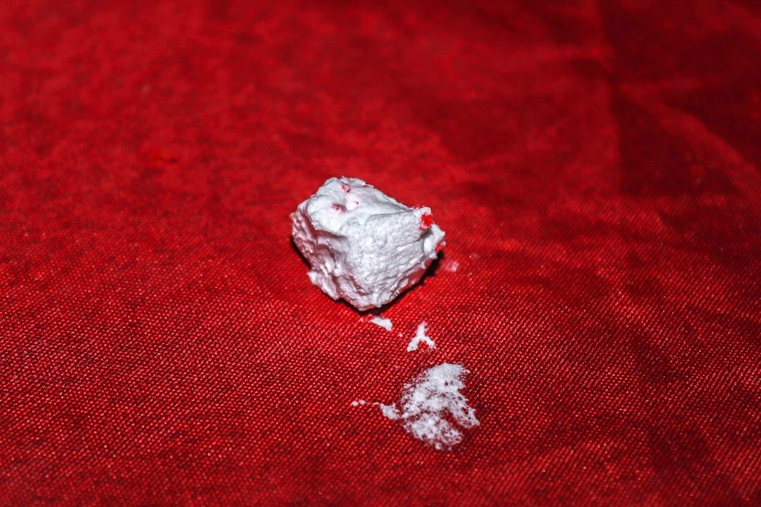 learn about drug out-of-pocket limits, how they cap your medication expenses, and help you manage healthcare costs effectively.