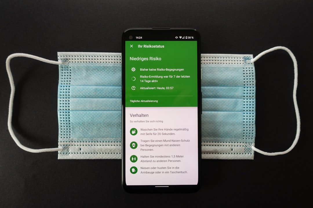 discover effective prevention strategies to protect your health and well-being. learn tips and best practices to avoid risks and maintain a safe lifestyle.