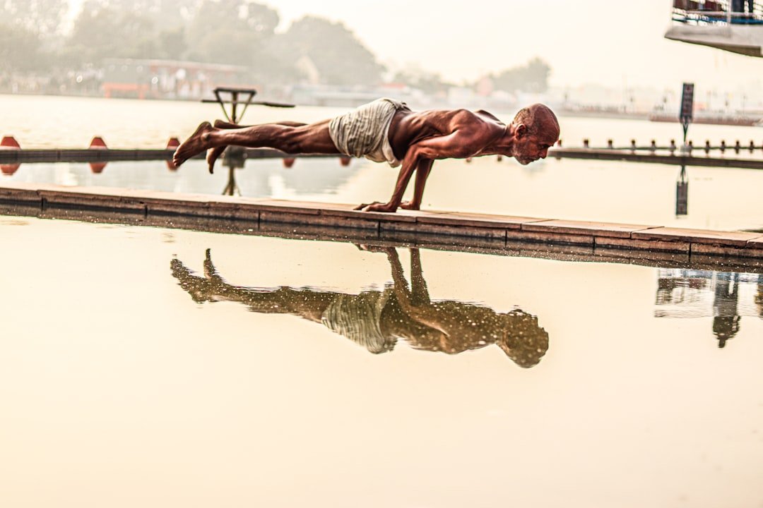 explore a variety of effective workouts designed to improve your strength, endurance, and overall fitness. find routines suitable for all levels to help you achieve your health goals.