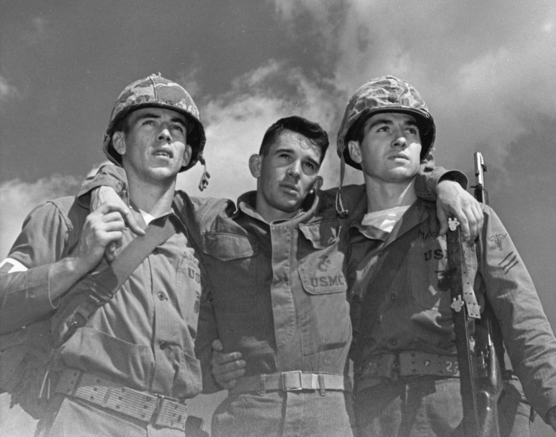 comprehensive wound care solutions for faster healing and infection prevention. expert tips and products to support effective wound management.