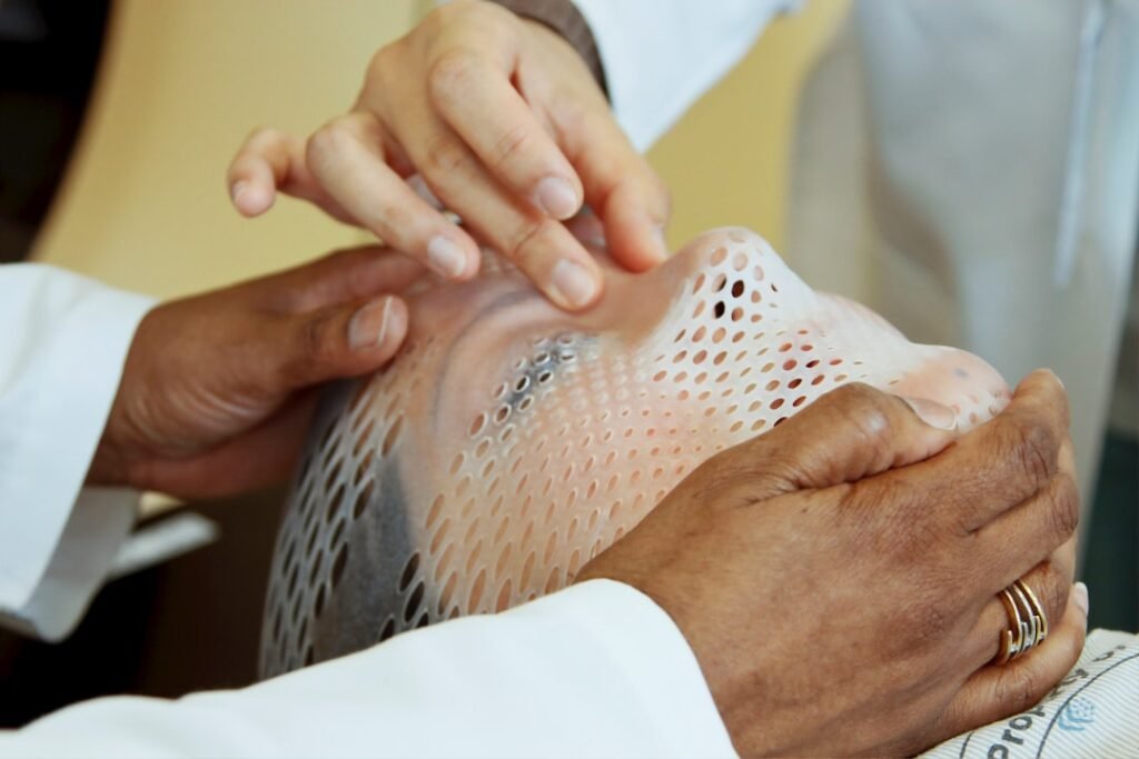 discover effective wound care tips and treatments to promote faster healing and prevent infection. learn how to properly clean, dress, and monitor wounds for optimal recovery.