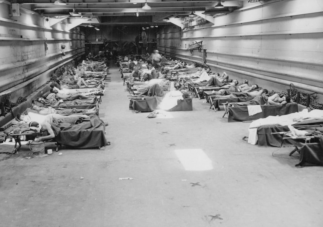 comprehensive wound care solutions to promote healing, prevent infection, and manage chronic and acute wounds effectively.