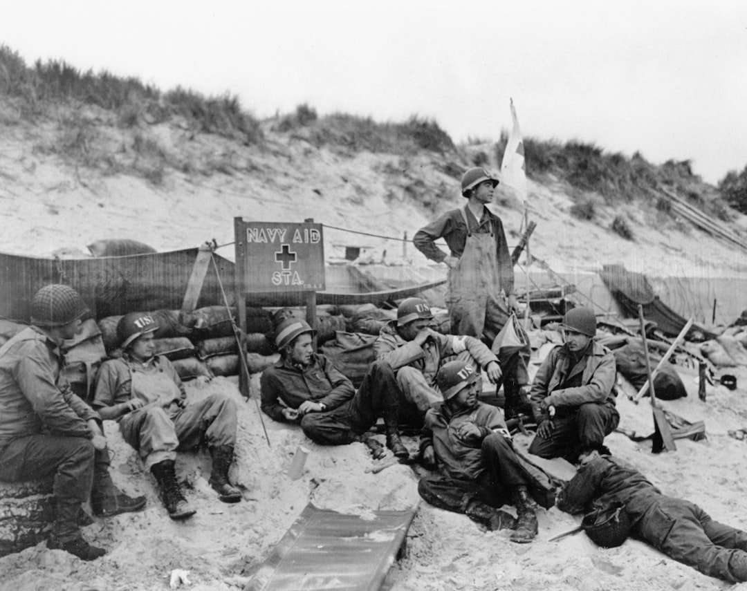 comprehensive wound care solutions to promote faster healing and prevent infections. expert tips and products for all types of wounds.