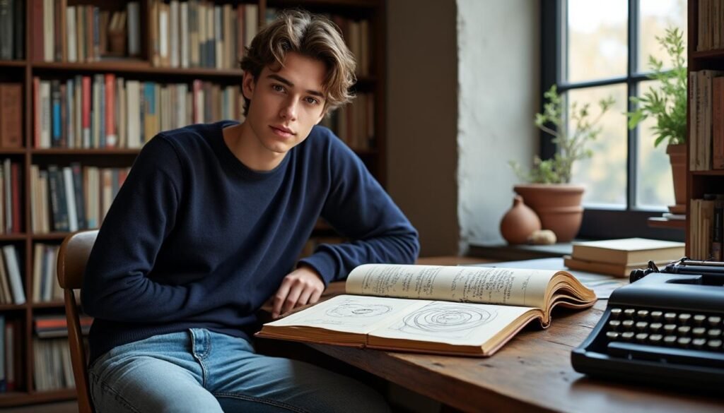 discover how certain antisocial behaviors may indicate high intelligence, explained by a psychologist.