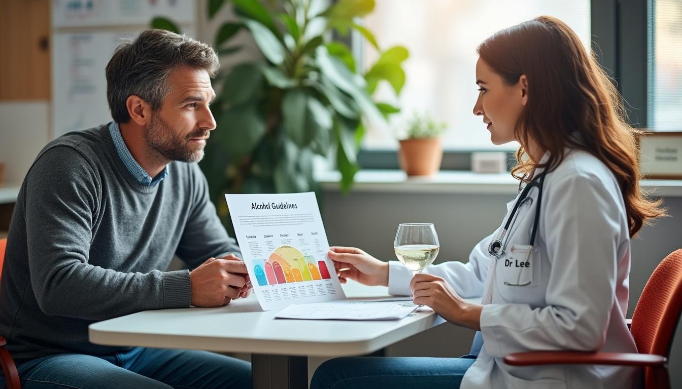 discover whether clear spirits are healthier than dark ones as dietitians reveal the facts and insights about their nutritional differences and health impacts.