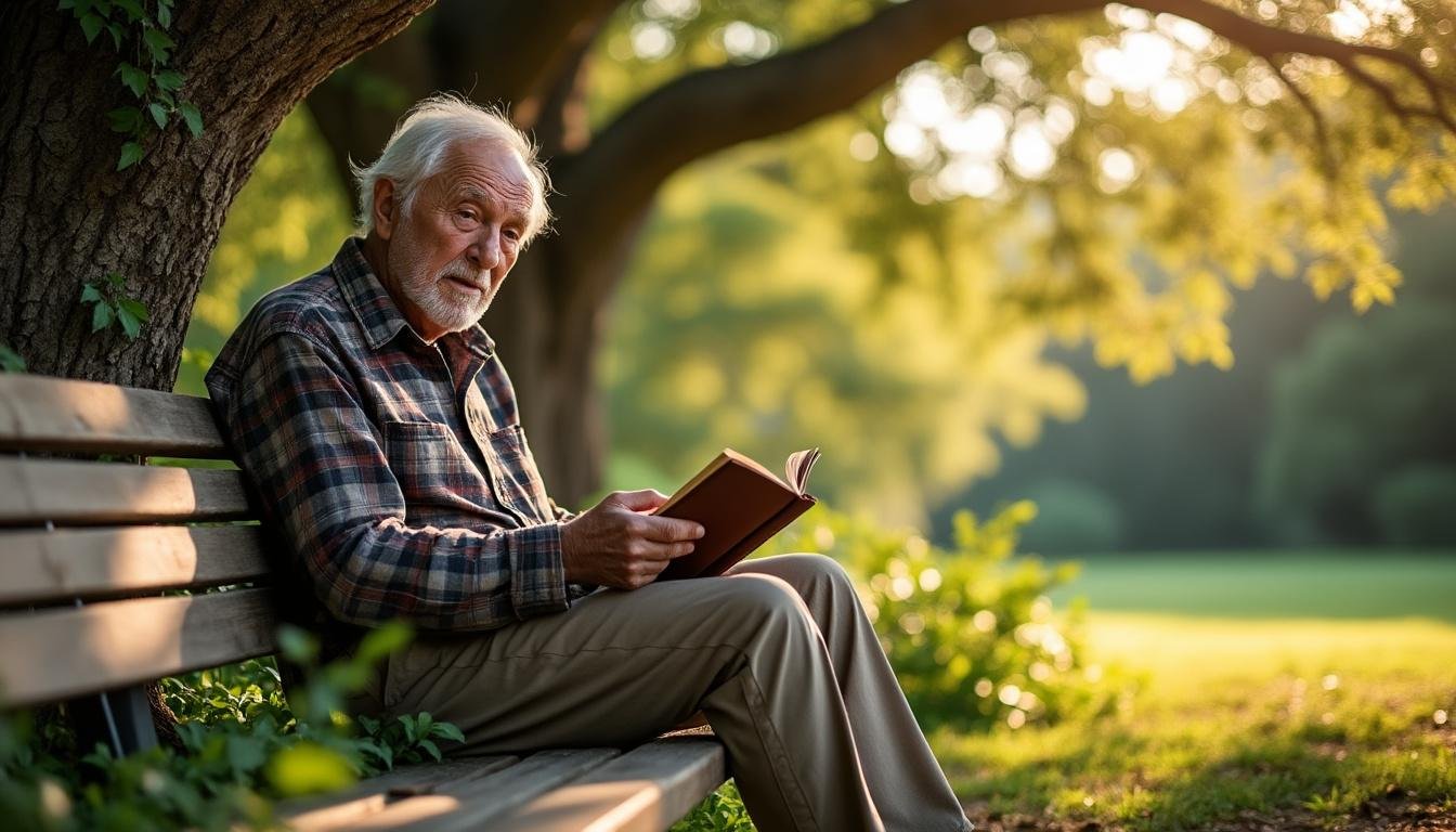 barry manilow shares his journey of adopting healthier lifestyle choices while battling cancer, inspiring others with his story of resilience and wellness.