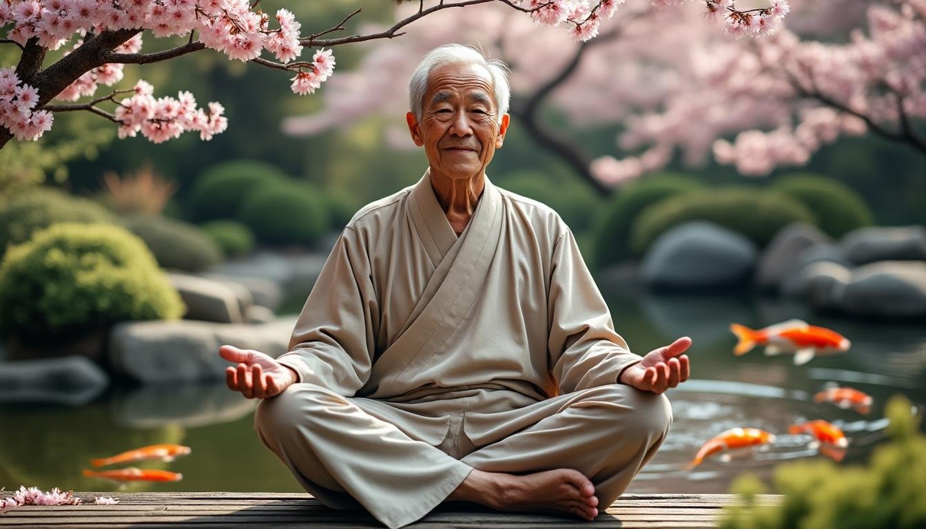 barry manilow shares his journey of adopting healthier lifestyle choices while battling cancer, inspiring others with his story of resilience and wellness.