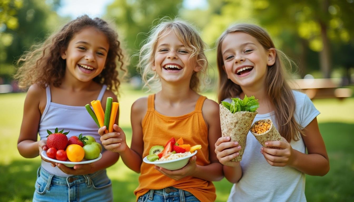 chris paul reveals the inspiration behind starting a healthy snack brand focused on empowering children through nutritious choices and promoting wellness.