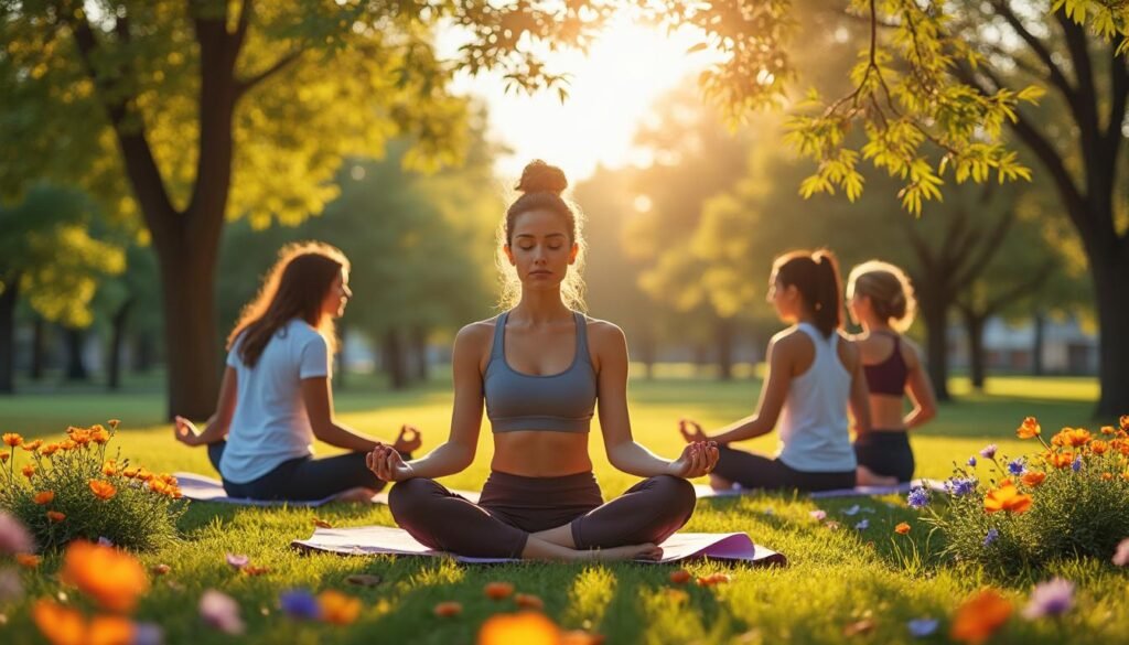 discover how embracing emotional strength can unlock healthy habits and pave the way to a longer, more fulfilling life.