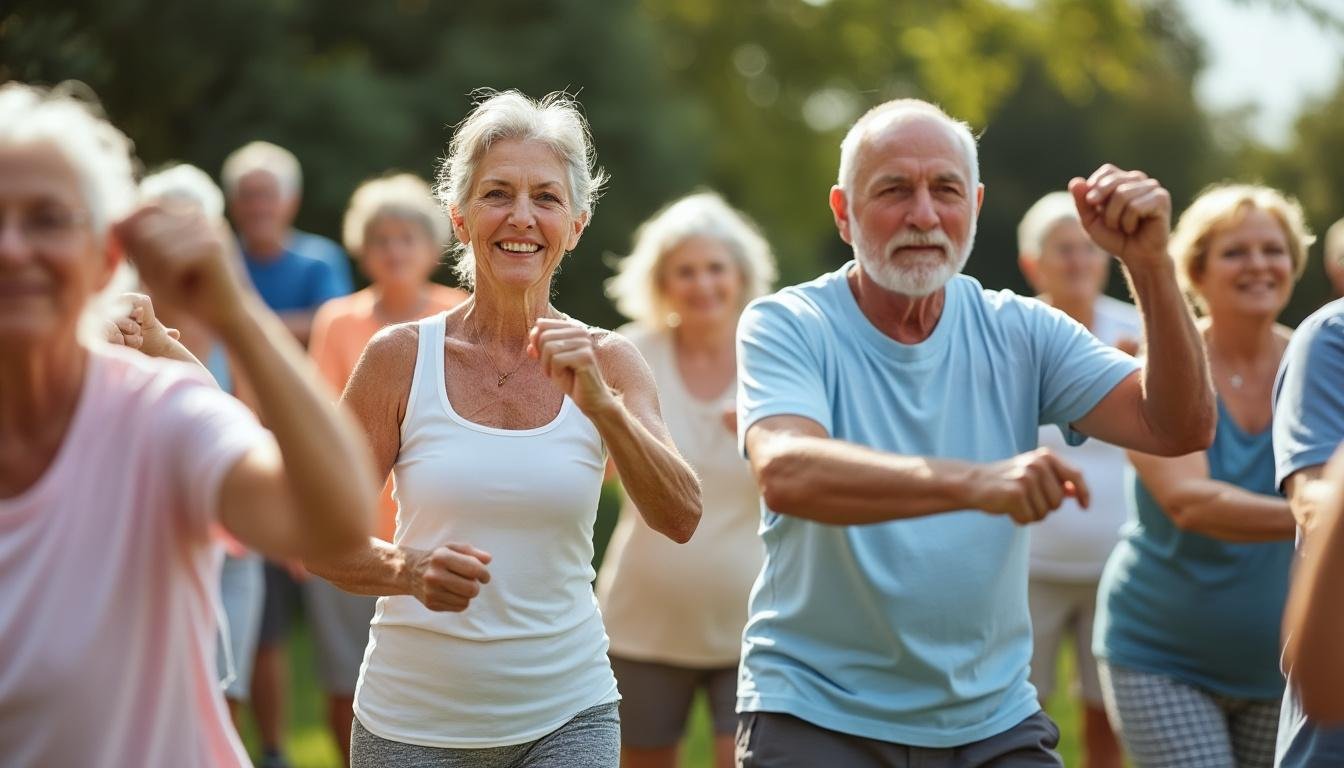 discover how embracing emotional strength can lead to healthier habits and a longer, more fulfilling life. learn practical tips to nurture your emotional resilience and well-being.