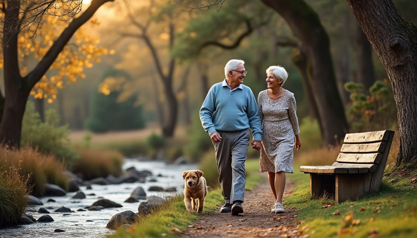 discover the 7 essential habits revealed by the happiness guru that promote lasting joy and well-being for a fulfilled life.