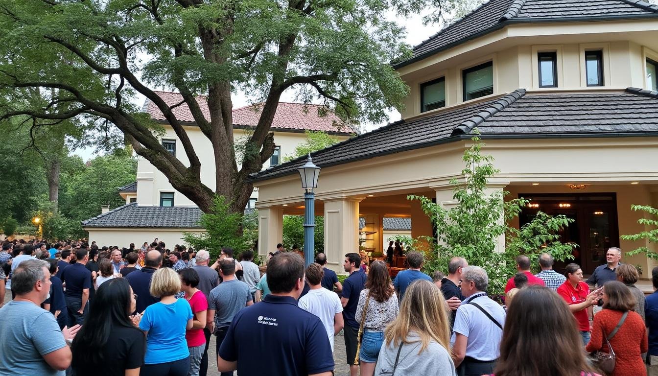 celebrate healthy kids day with free family activities at stevens point area ymca. join us for a fun-filled day promoting wellness and healthy habits for children and families.