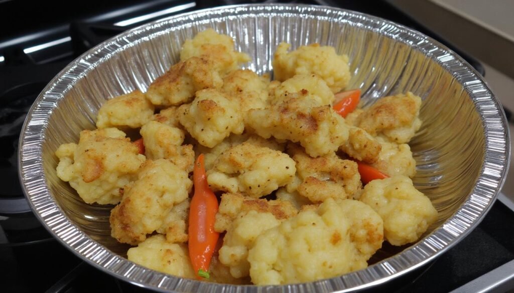 join us for healthy kids day at the stevens point area ymca! enjoy free family activities promoting wellness, fun, and health for children of all ages.