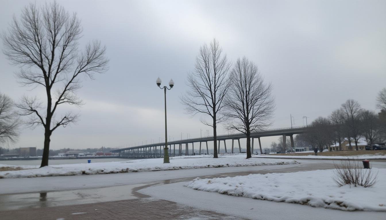 celebrate healthy kids day with free family activities at stevens point area ymca. join us for a fun-filled day promoting health, wellness, and community engagement for all ages.