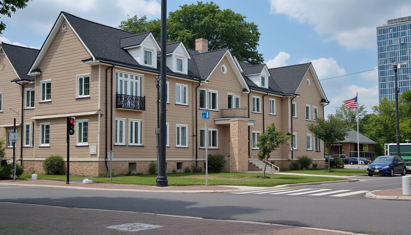 join lincoln ymca on april 11 for healthy kids day, a free event dedicated to promoting summer wellness and fun activities for children.