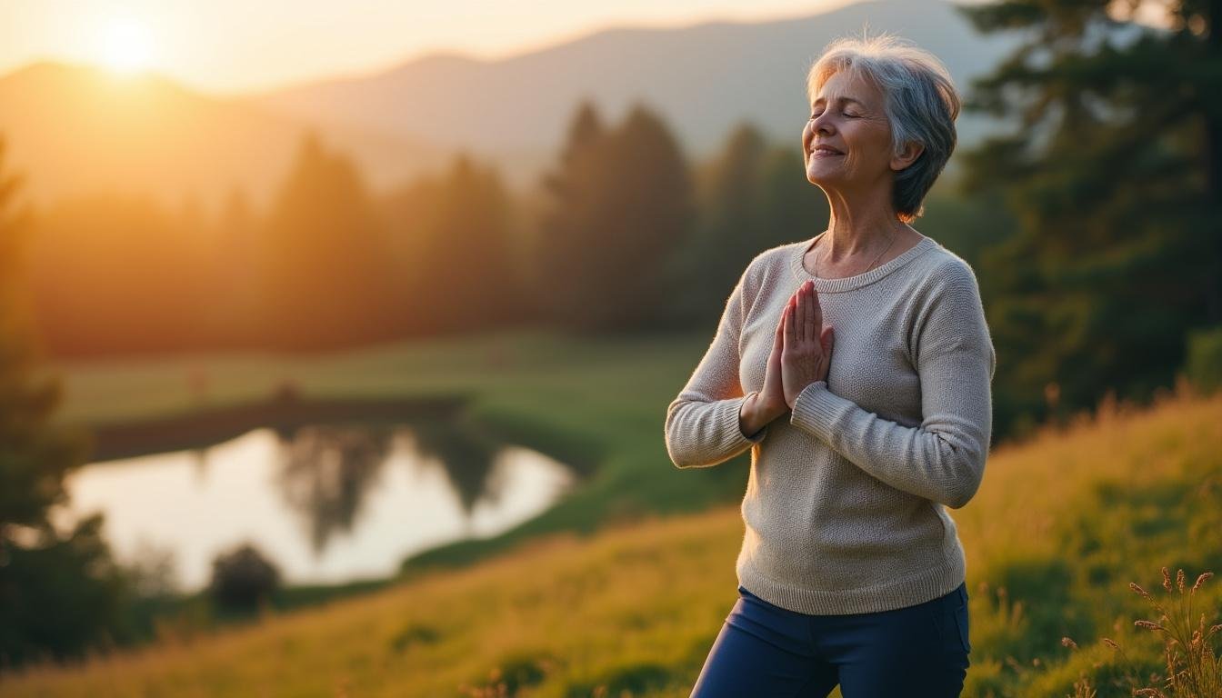 discover dr. jess tranchina’s 6 essential habits for healthier aging in our mental health monday series. learn practical tips to enhance your well-being and age gracefully.