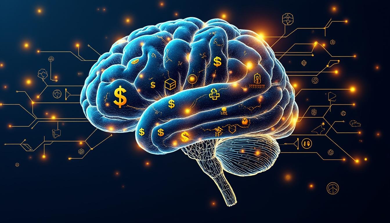 discover psychology-backed habits to transform your money mindset and achieve financial success with proven strategies.