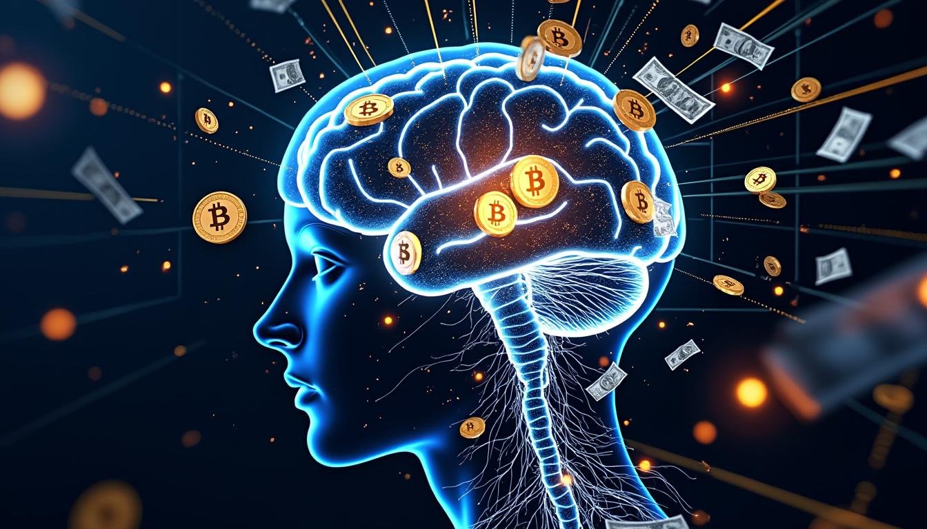 discover psychology-backed habits to transform your money mindset and achieve lasting financial success. learn practical tips to boost your financial confidence and grow your wealth.