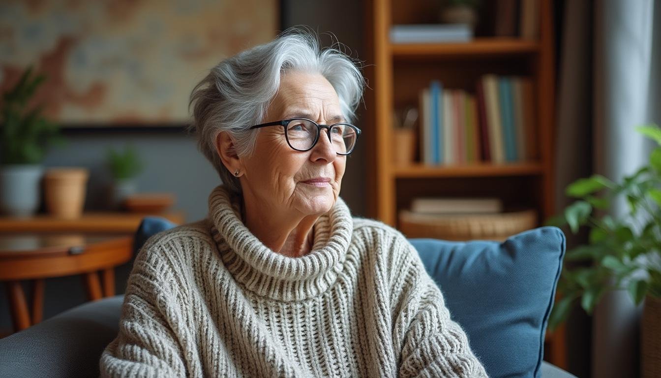 roseanne barr's friends are encouraging her to focus on her health due to growing concerns about her well-being.