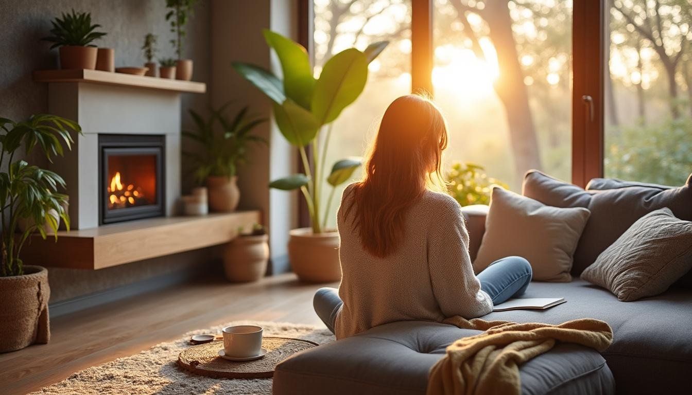 roseanne barr's friends express concern and encourage her to focus on her health and well-being during challenging times.