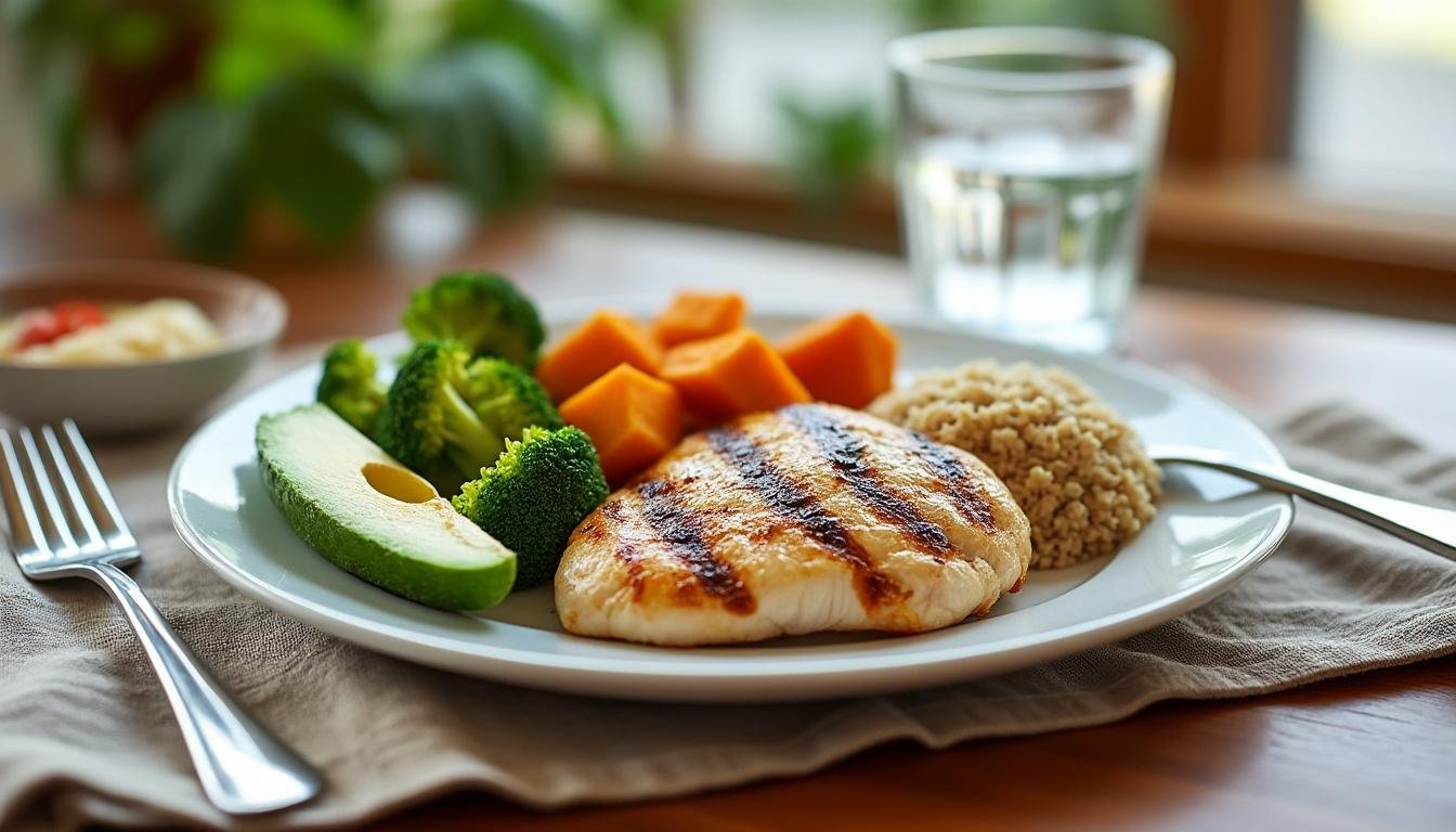 discover new research revealing that a popular 'healthy' habit might not be as beneficial as once thought. stay informed and make better health choices.