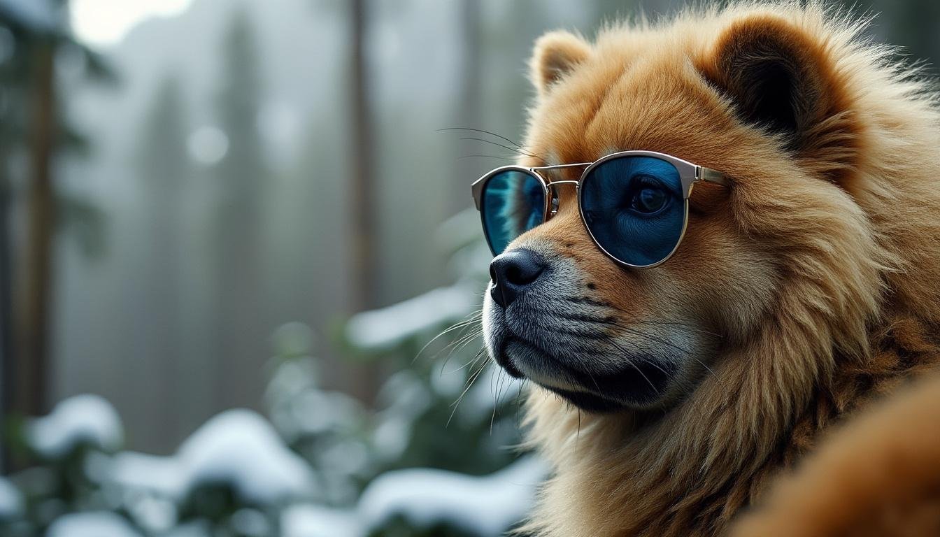 discover the ultimate late-night drink that helps maintain stable blood sugar levels, recommended by a dietitian for healthy nighttime snacking.