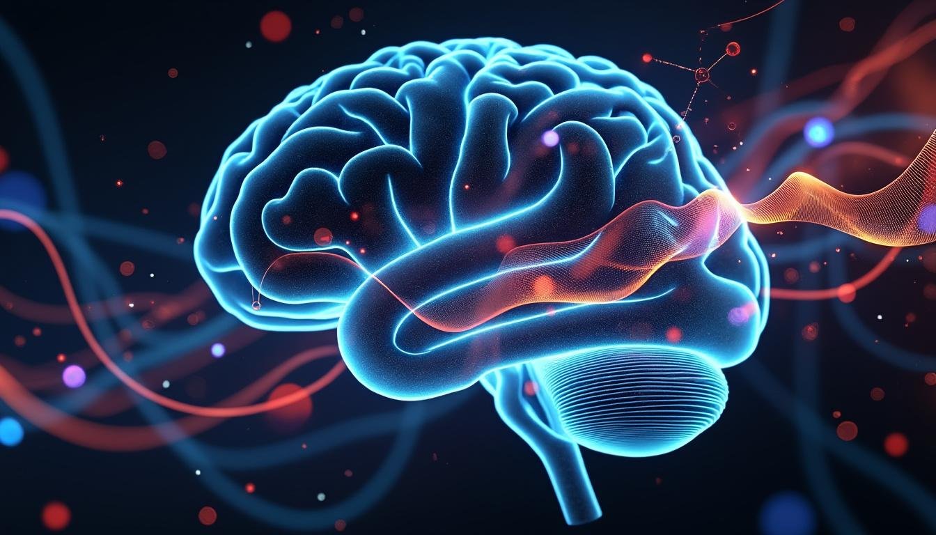 explore the hidden costs of unwavering consistency and discover a fresh perspective on habit formation, balancing dedication with flexibility for lasting change.