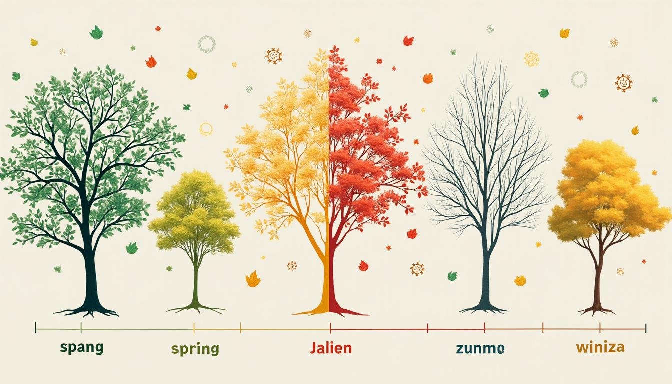 explore the hidden costs of unwavering consistency and gain fresh insights into habit formation with this thought-provoking new perspective.