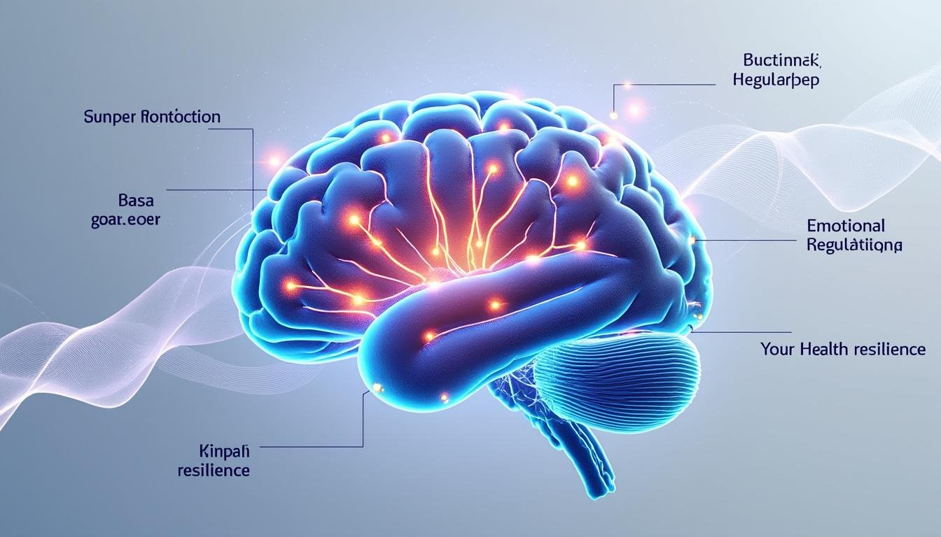 discover how a common 'healthy' habit might be limiting your progress, according to new research. learn the surprising truth and how to overcome it for better results.
