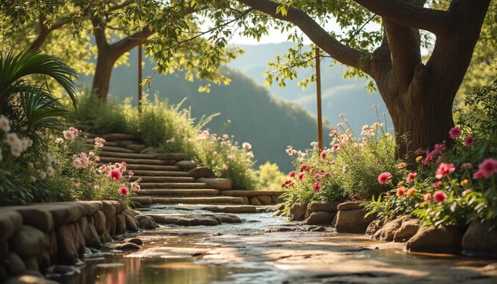 discover why parents should proudly embrace the gen z 'boy kibble' trend and its positive impact on youth culture and identity.