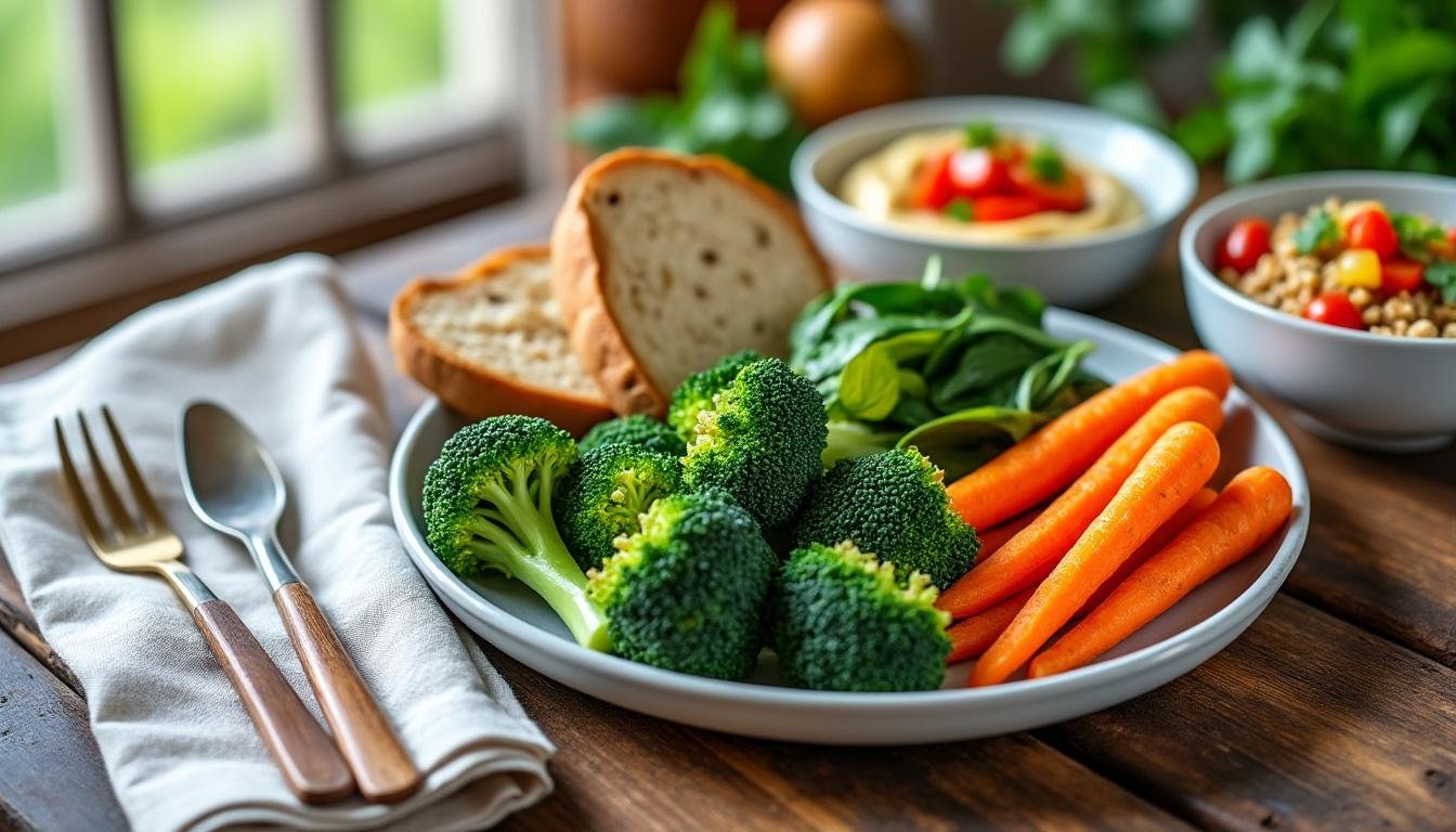 discover why parents should proudly embrace the gen z 'boy kibble' trend and how it promotes positive self-expression and individuality among the younger generation.