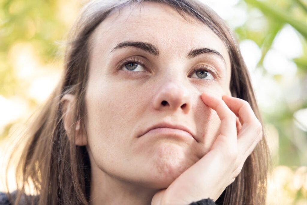 discover effective acne relief solutions to clear your skin and boost your confidence. explore our tips and treatments for a healthier, blemish-free complexion.