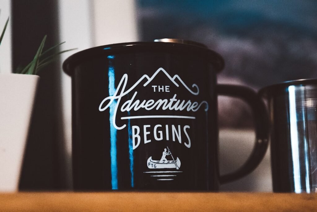 discover unique and exciting gift ideas perfect for adventurous travelers who love exploring new destinations and seeking thrilling experiences.
