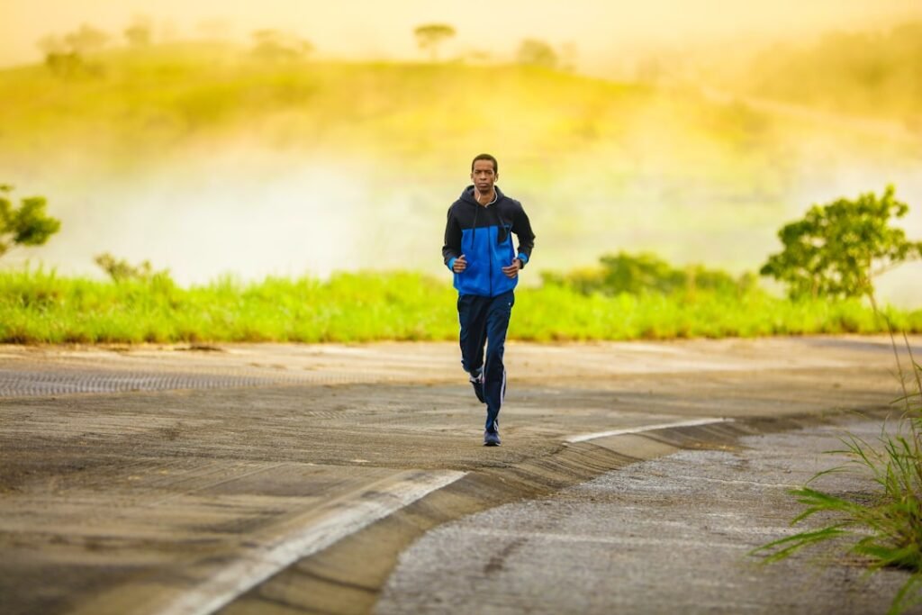 How many calories do you actually burn by running one mile? discover how many calories you burn while running, including factors that affect calorie burn and tips to maximize your workout efficiency.