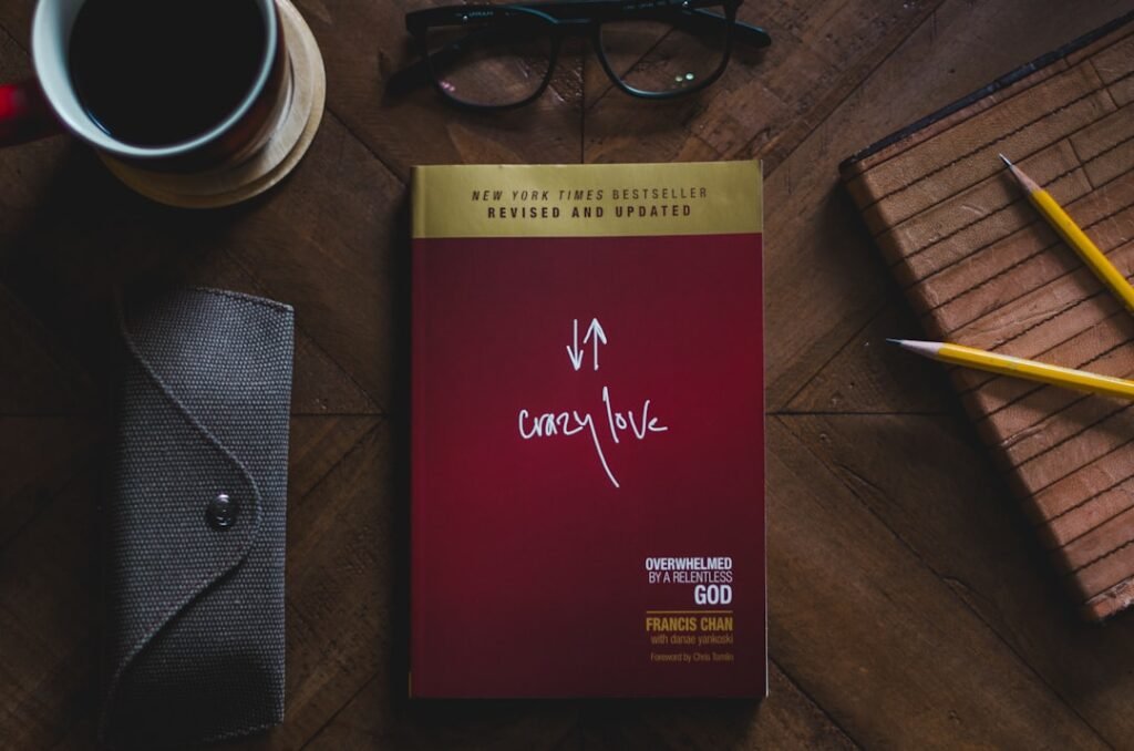 discover essential tips and insights to maintain and improve your cardiac well-being for a healthier heart and lifestyle.