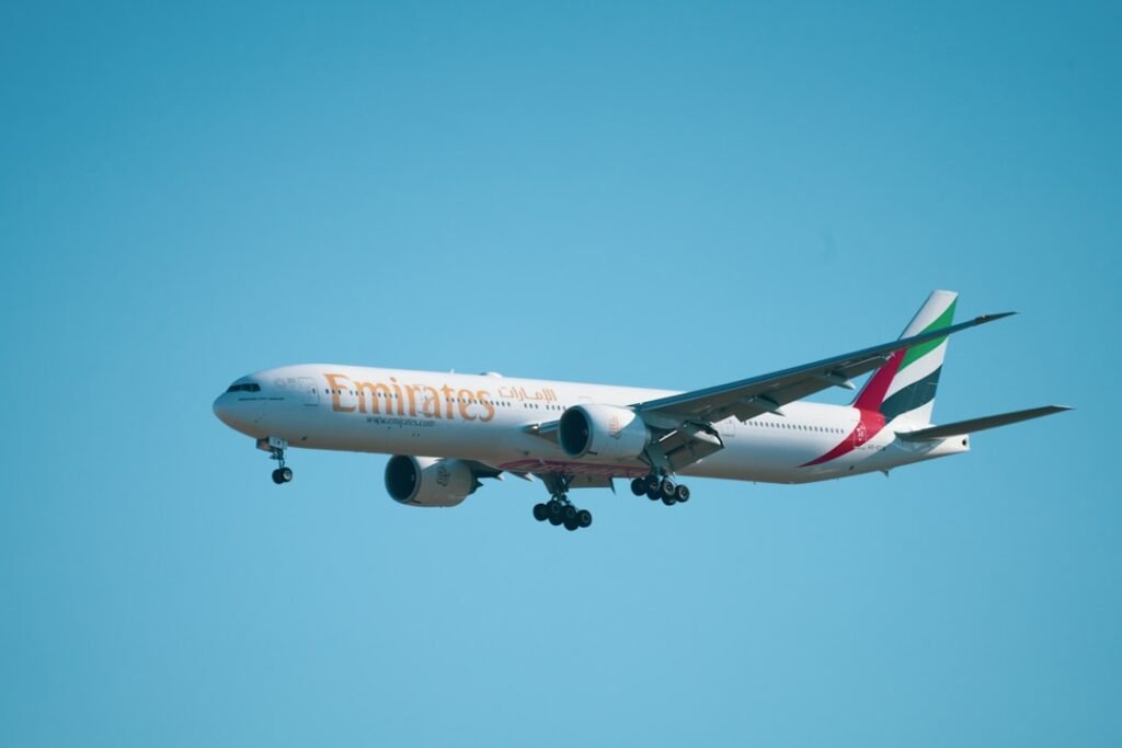 discover emirates' first class mileage policy for children, including eligibility, mileage accumulation, and redemption details for young travelers.