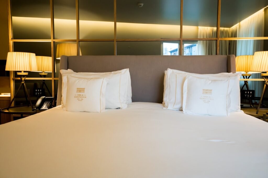 experience ultimate relaxation and luxury aboard our wellness-focused sleeper train, combining comfort, rejuvenation, and exquisite travel.