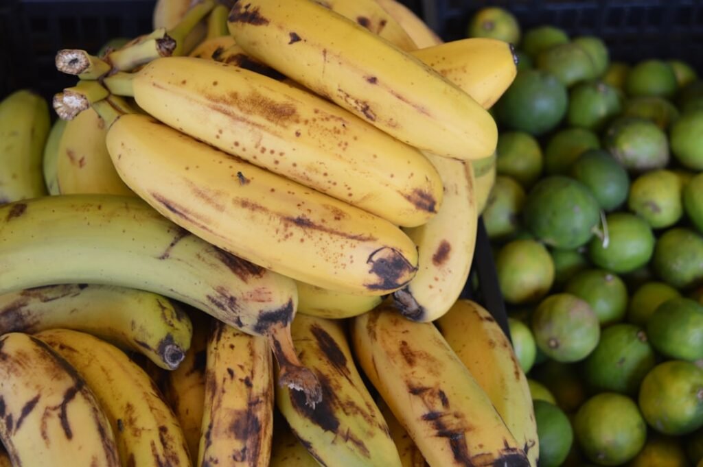 discover a variety of potassium-rich fruits that boost your health and support heart and muscle function. learn which fruits are packed with essential potassium for a balanced diet.