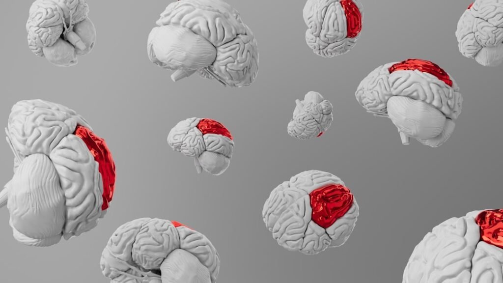 Can green tea and vitamin B3 unlock your brain power? unlock your brain power with tips and techniques to boost memory, focus, and cognitive performance.
