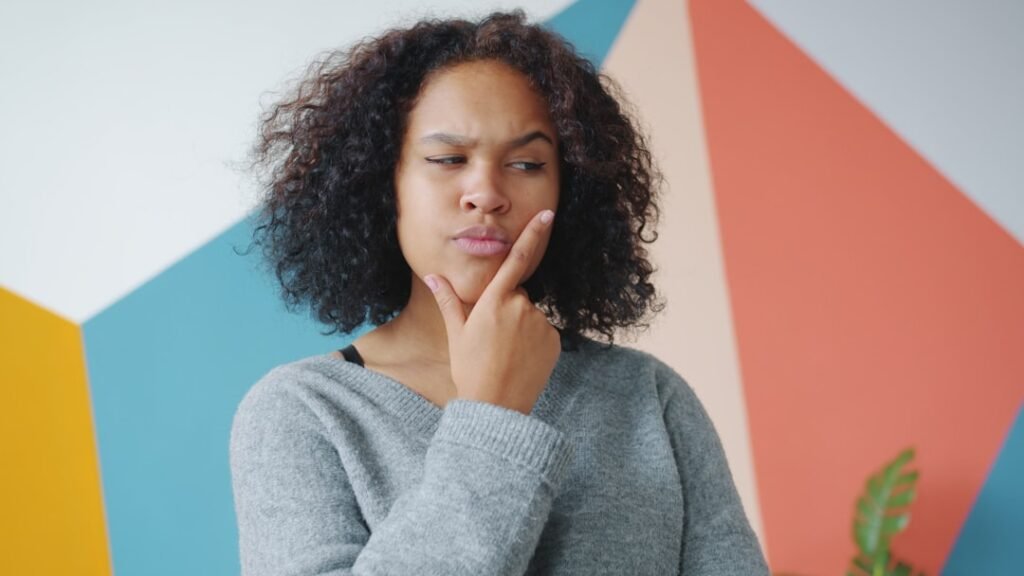 explore effective chin hair removal methods to achieve smooth, hair-free skin. discover the best techniques, tips, and products for permanent and temporary solutions.