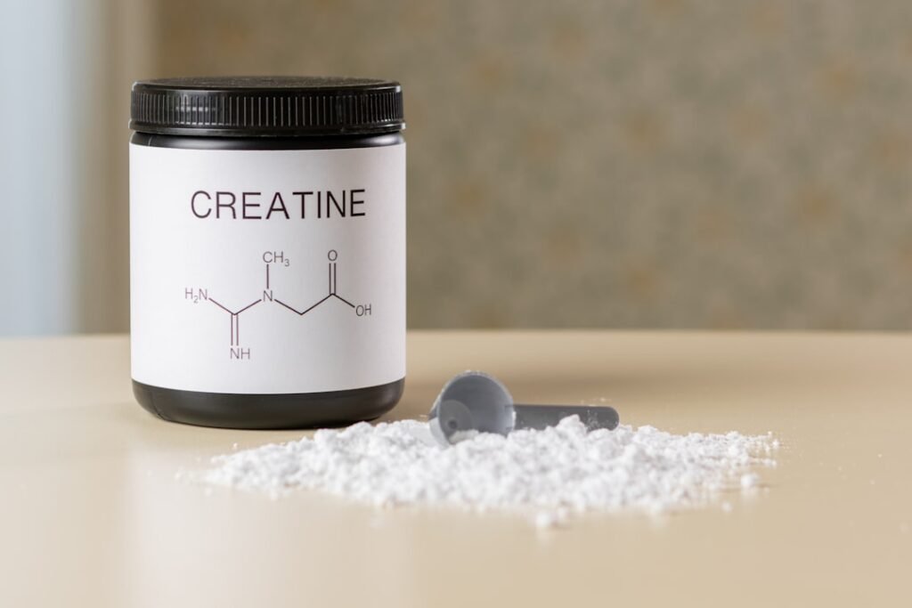 How can supplements help revive your focus and memory in a digital world? discover the benefits of cognitive supplements designed to enhance memory, focus, and mental clarity for improved brain performance.