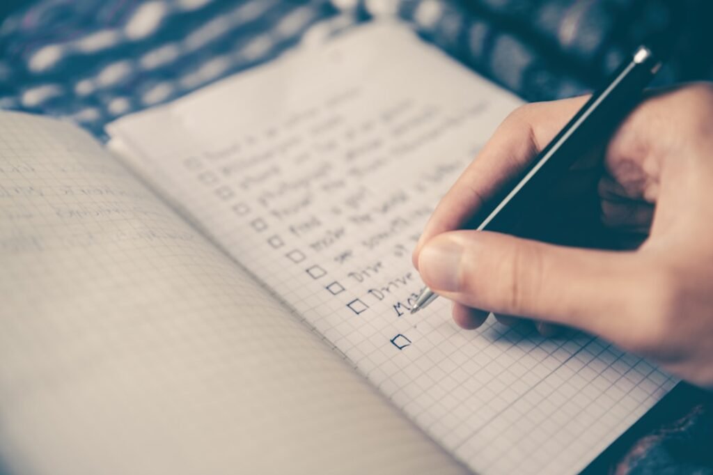 What is Sam Sulek’s game-changing diet plan for the Arnold Classic UK? discover a personalized diet plan tailored to your health goals. get expert tips, meal ideas, and nutrition advice to support weight loss, muscle gain, or balanced eating.