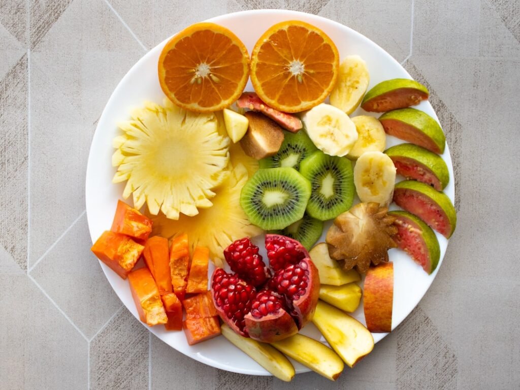 Which are the 6 surprising foods that could be sabotaging your health? discover the common foods sabotaging your health and learn how to make healthier choices for a better lifestyle.