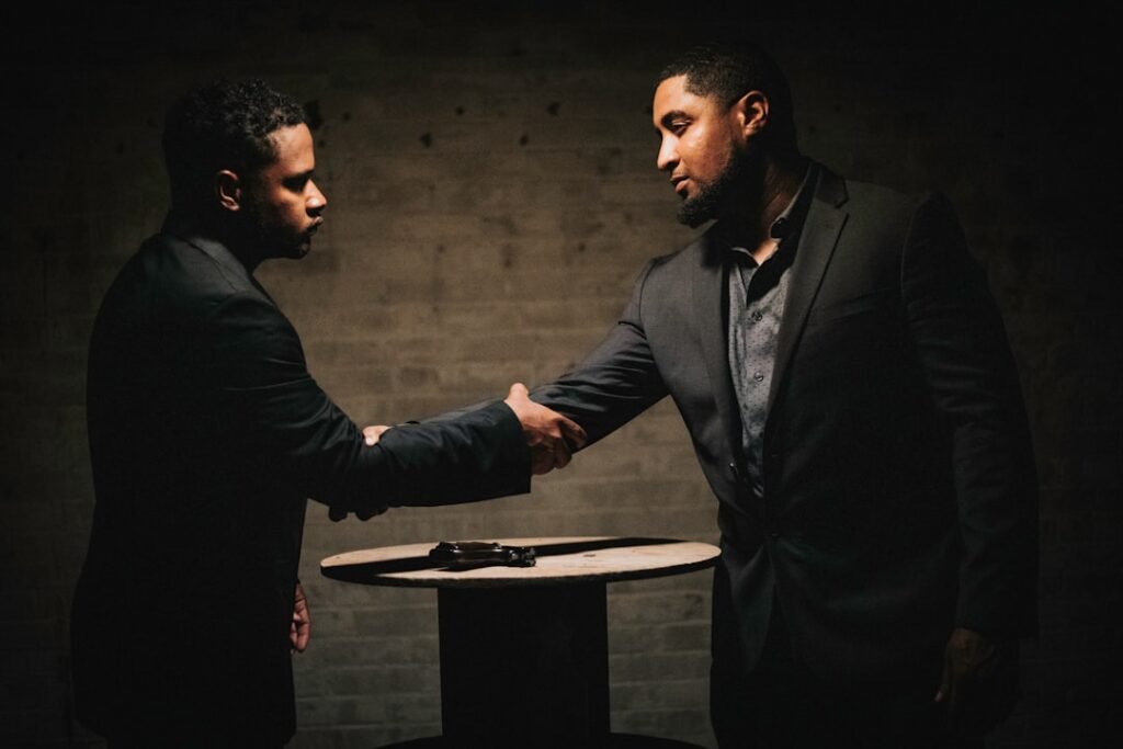 explore the key aspects and solutions to legal conflicts, understanding their causes, implications, and how to effectively navigate dispute resolution.